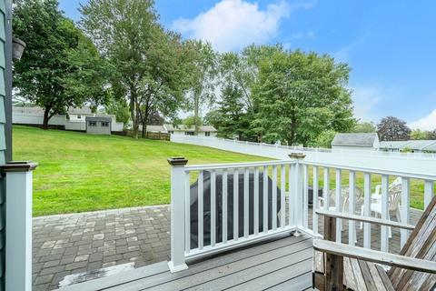 7 Ardmore Dr, Danvers, MA 01923 photo 17
