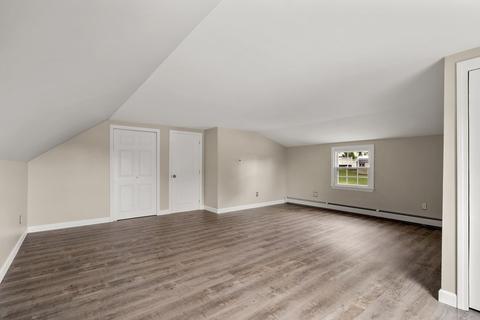 7 Ardmore Dr, Danvers, MA 01923 photo 20