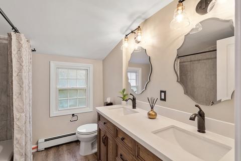 7 Ardmore Dr, Danvers, MA 01923 photo 22