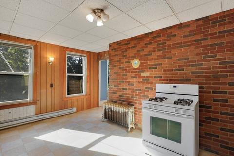40 Beverly Rd, Worcester, MA 01605 photo 20