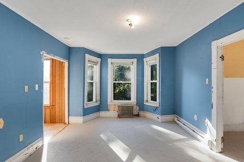 40 Beverly Rd, Worcester, MA 01605 photo 15