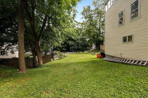 40 Beverly Rd, Worcester, MA 01605 photo 40