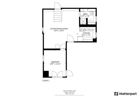 40 Beverly Rd, Worcester, MA 01605 photo 42