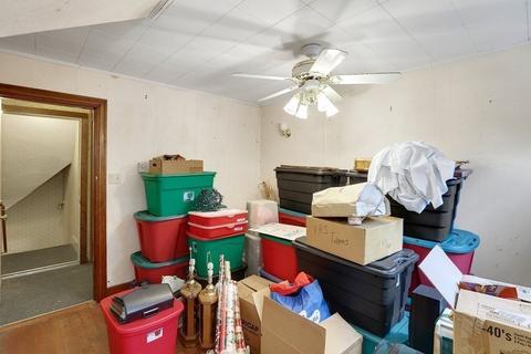 40 Beverly Rd, Worcester, MA 01605 photo 35