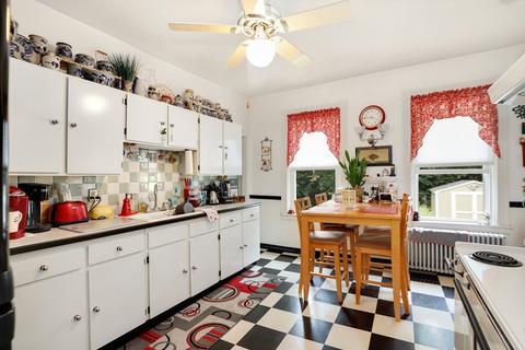 40 Beverly Rd, Worcester, MA 01605 photo 6