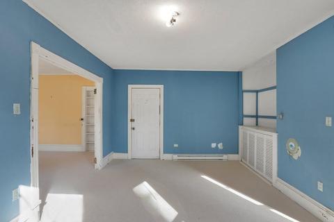 40 Beverly Rd, Worcester, MA 01605 photo 14