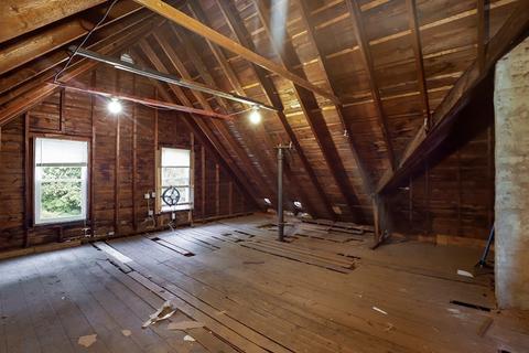 40 Beverly Rd, Worcester, MA 01605 photo 33