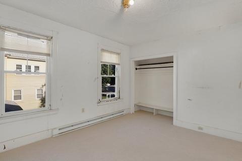 40 Beverly Rd, Worcester, MA 01605 photo 22