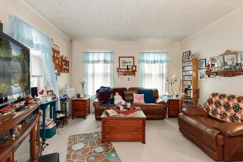 40 Beverly Rd, Worcester, MA 01605 photo 3