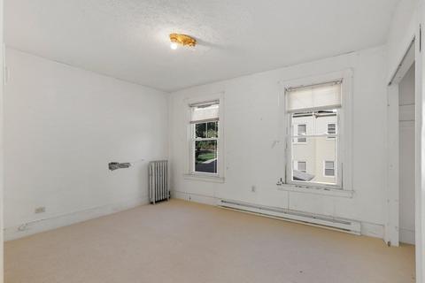 40 Beverly Rd, Worcester, MA 01605 photo 21