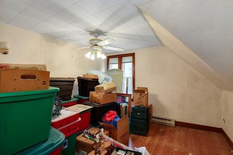 40 Beverly Rd, Worcester, MA 01605 photo 34