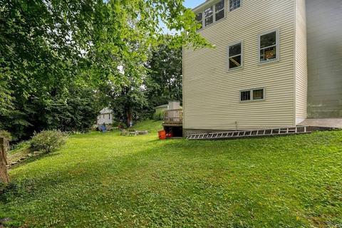 40 Beverly Rd, Worcester, MA 01605 photo 39