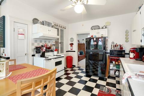 40 Beverly Rd, Worcester, MA 01605 photo 7