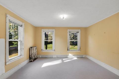 40 Beverly Rd, Worcester, MA 01605 photo 17
