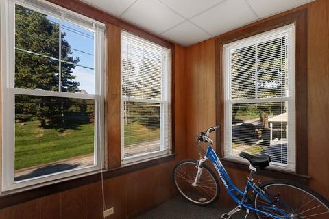 40 Beverly Rd, Worcester, MA 01605 photo 25