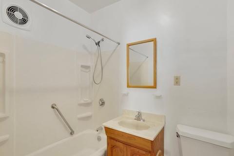 40 Beverly Rd, Worcester, MA 01605 photo 24