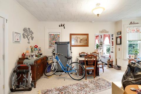 40 Beverly Rd, Worcester, MA 01605 photo 4