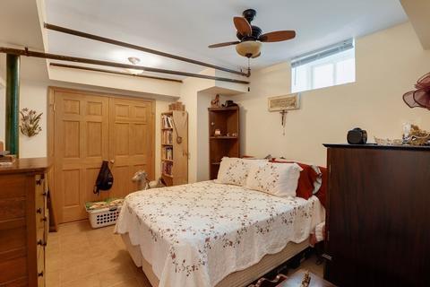 40 Beverly Rd, Worcester, MA 01605 photo 30