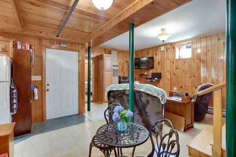 40 Beverly Rd, Worcester, MA 01605 photo 28