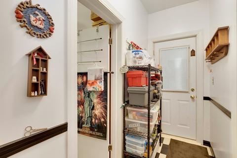40 Beverly Rd, Worcester, MA 01605 photo 8