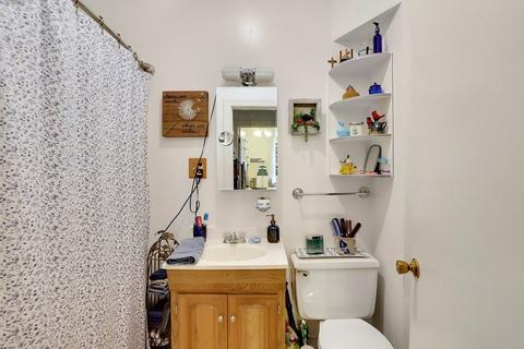 40 Beverly Rd, Worcester, MA 01605 photo 12