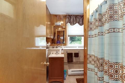 40 Beverly Rd, Worcester, MA 01605 photo 31