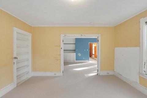 40 Beverly Rd, Worcester, MA 01605 photo 16