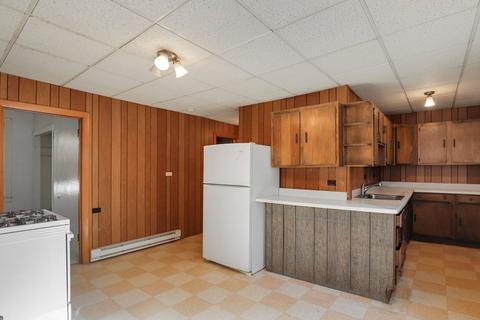 40 Beverly Rd, Worcester, MA 01605 photo 18