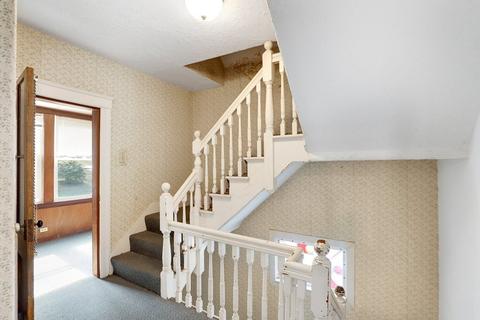 40 Beverly Rd, Worcester, MA 01605 photo 13