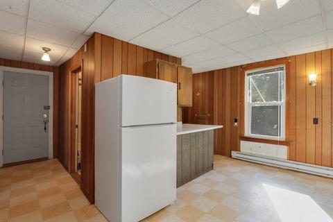 40 Beverly Rd, Worcester, MA 01605 photo 19