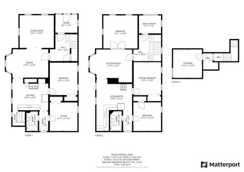 40 Beverly Rd, Worcester, MA 01605 photo 41