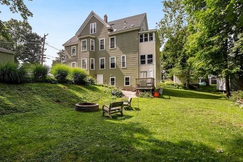 40 Beverly Rd, Worcester, MA 01605 photo 38