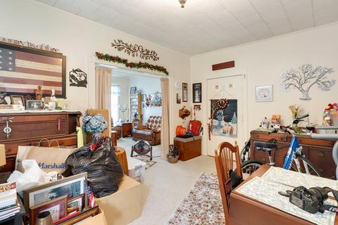 40 Beverly Rd, Worcester, MA 01605 photo 5
