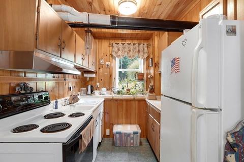40 Beverly Rd, Worcester, MA 01605 photo 26