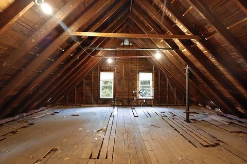 40 Beverly Rd, Worcester, MA 01605 photo 32