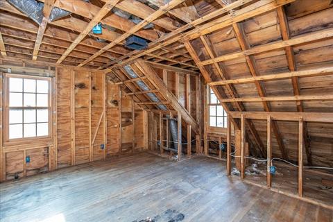 27 Prospect Ave, Hull, MA 02045 photo 13