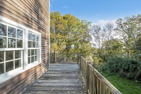 27 Prospect Ave, Hull, MA 02045 photo 23