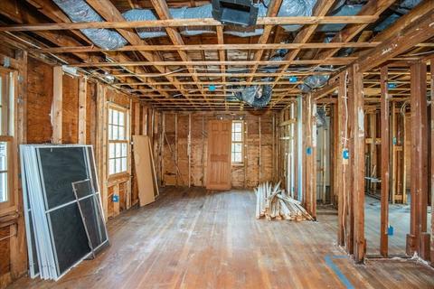 27 Prospect Ave, Hull, MA 02045 photo 15