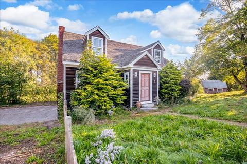 27 Prospect Ave, Hull, MA 02045 photo 2