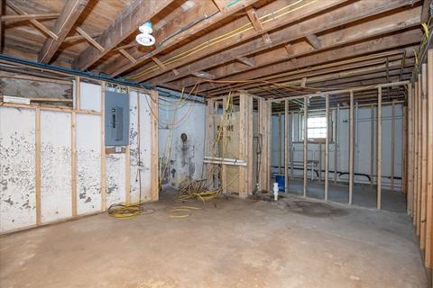 27 Prospect Ave, Hull, MA 02045 photo 20