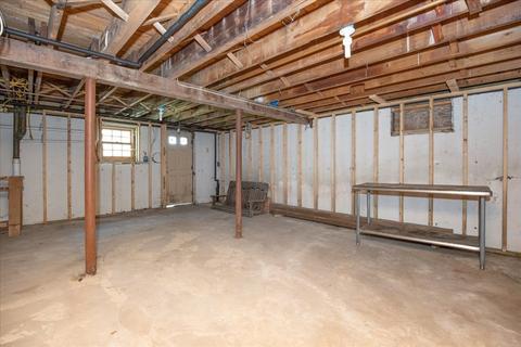 27 Prospect Ave, Hull, MA 02045 photo 19