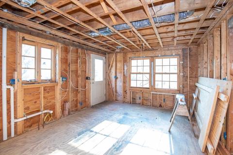 27 Prospect Ave, Hull, MA 02045 photo 11