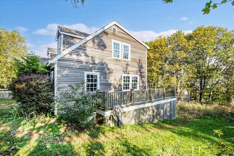 27 Prospect Ave, Hull, MA 02045 photo 24