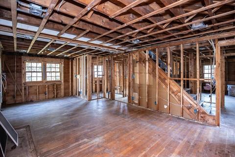 27 Prospect Ave, Hull, MA 02045 photo 9