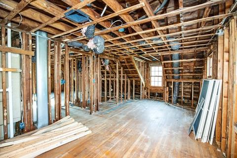 27 Prospect Ave, Hull, MA 02045 photo 17