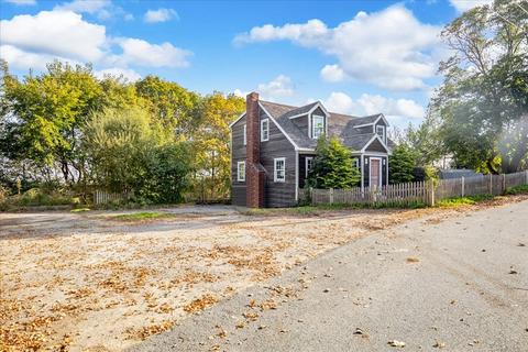27 Prospect Ave, Hull, MA 02045 photo 21
