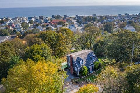 27 Prospect Ave, Hull, MA 02045 photo 4