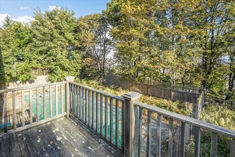 27 Prospect Ave, Hull, MA 02045 photo 22