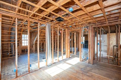 27 Prospect Ave, Hull, MA 02045 photo 12