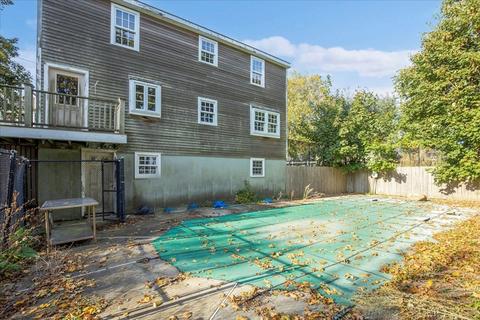 27 Prospect Ave, Hull, MA 02045 photo 26